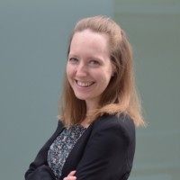 Jasmin Gutmann