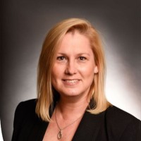 Sheri Hanner