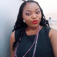 Edith Chinwe