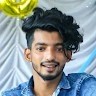 Mubashir Musthafa