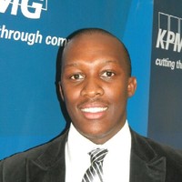 Maemo Mesotlo ACCA(UK),ACPA (BICA)