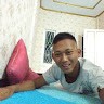 Muhammad Sandoyo