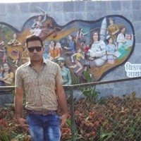 Abhishek Malaviya