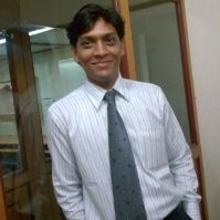 Shashi Sharma