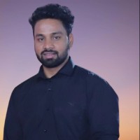 Praveen Panwar