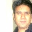 Fahad Khan