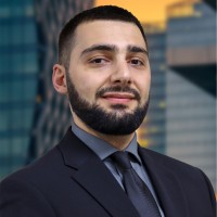 Hakob Blasyan
