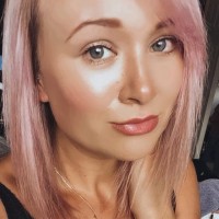 Gemma Morris