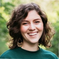 Hannah Eppling
