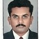 Sathish Kumar.N