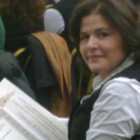 Antonietta Ursitti