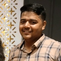 Gourav Bisht