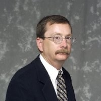 Michael Gault