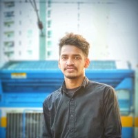 Khaleel Cherani