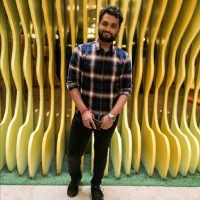 Prakhar Agrawal