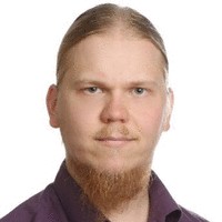 Matti Mattila