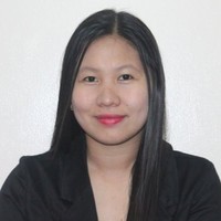 Katherine Uy