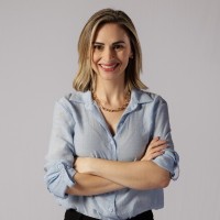 Cristiane Paloni Zanuto