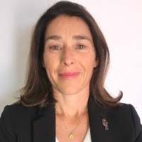 Anne-Catherine Bertrand
