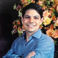 Lucas Camargo