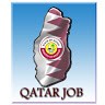 qatar job