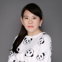 Prudence JIAO