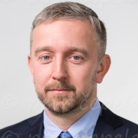 Miroslav Knotek