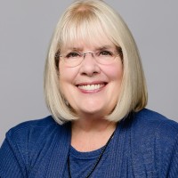 Vicki Kamhi