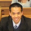 Steve Lai