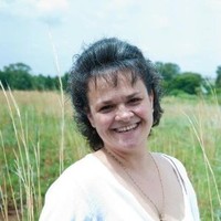 Elize Wolmarans