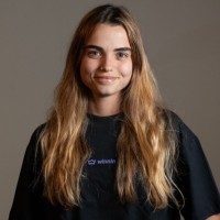 Júlia Marini