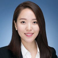 Aran Lee