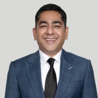 Shiraz Gill
