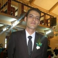 Rizwan Javed