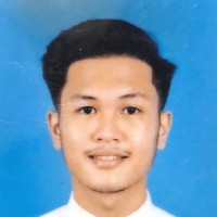 Hulaif Aiman