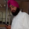 Navjot Singh