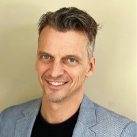 Sylvain-Michel Paradis
