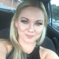 Shanelle Ogden, Micm
