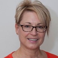 Brenda Horner