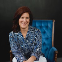 Lisa Meiners