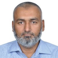 Engineer Imtiaz Rehman