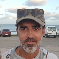 Pablo Viera Garófalo