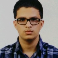 Karthik Murthy