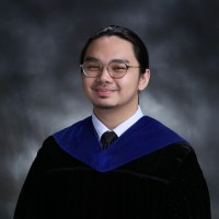 Garrett Mendiola