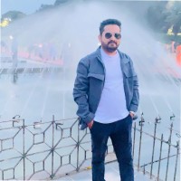 Kallayya Hiremath