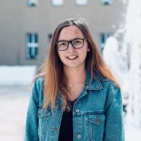 Eliška Nováková