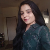 Sonal Mahure