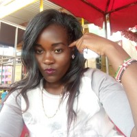 Brenda Atieno