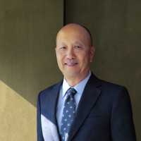 Kenneth So