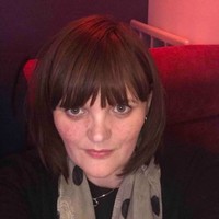 Maria Smith